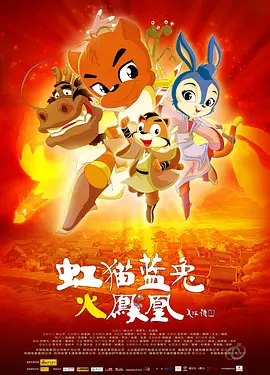 亚洲v在线